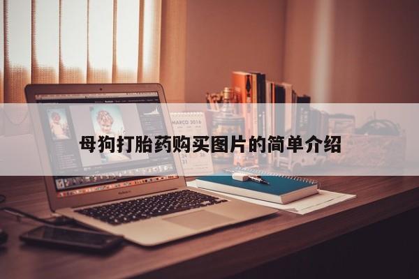 打胎药私人门诊有吗母狗打胎药购买图片的简单介绍